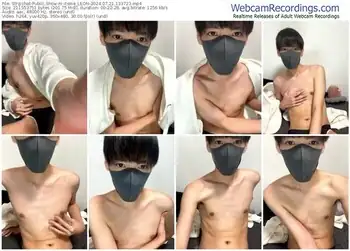 stripchat-itsme_leon-07-21-2024-13-37-23