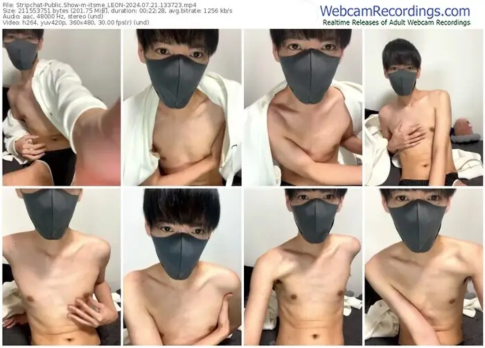 stripchat-itsme_leon-07-21-2024-13-37-23