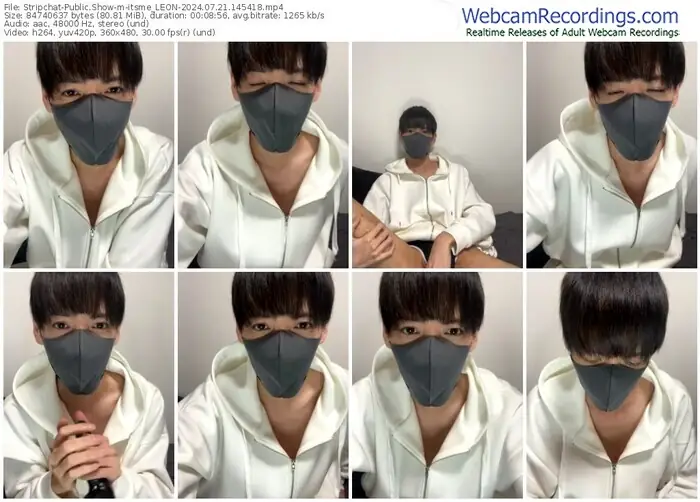 stripchat-itsme_leon-07-21-2024-14-54-18