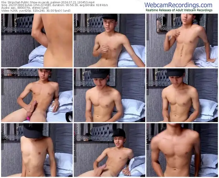 stripchat-jacob_palmer-07-21-2024-19-34-53