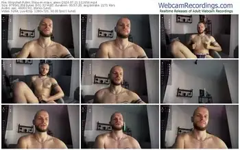 stripchat-maxx_alexx-07-21-2024-11-16-59