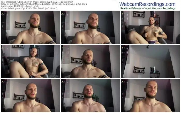 stripchat-maxx_alexx-07-21-2024-11-16-59