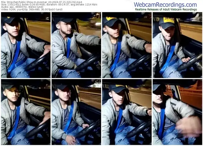 stripchat-mosmar_20-07-21-2024-02-12-32