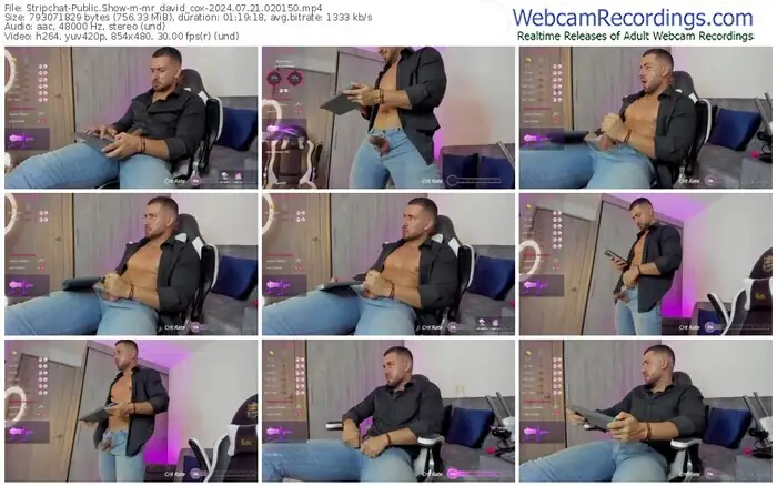 stripchat-mr_david_cox-07-21-2024-02-01-50