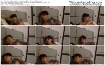 stripchat-nandalihai-07-21-2024-15-38-58