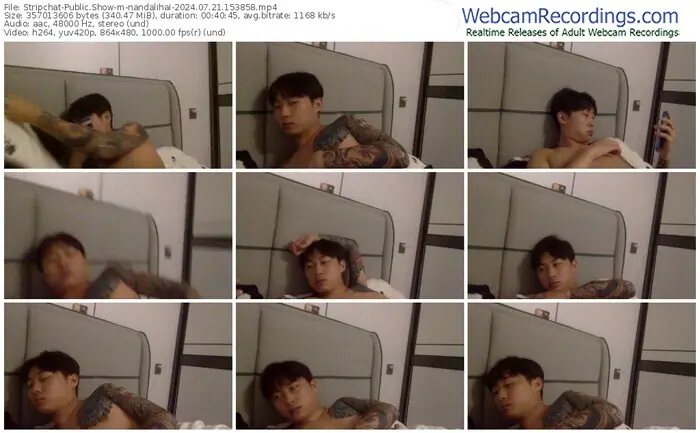 stripchat-nandalihai-07-21-2024-15-38-58