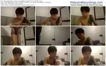 stripchat-nandalihai-07-21-2024-16-38-01