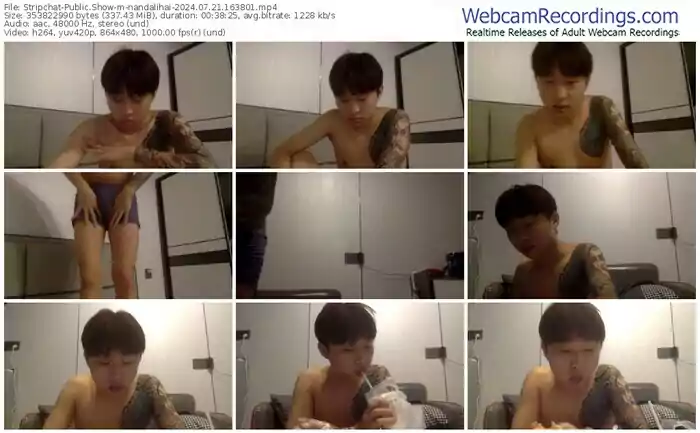 stripchat-nandalihai-07-21-2024-16-38-01