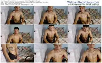 stripchat-paul_cruz-07-21-2024-11-56-48