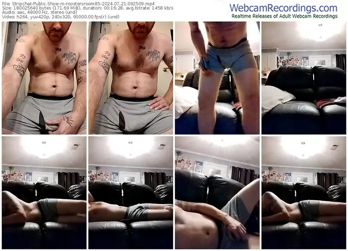 stripchat-roostersroom85-07-21-2024-09-25-09