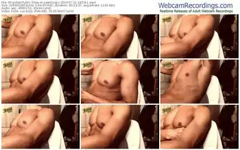 stripchat-seandogyy-07-21-2024-18-33-11