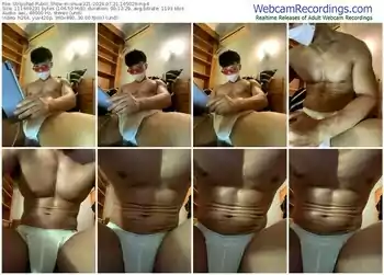 stripchat-shuai321-07-21-2024-16-50-29