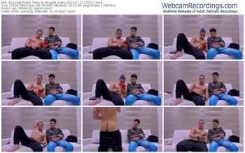 stripchat-straight_mans-07-21-2024-15-53-11