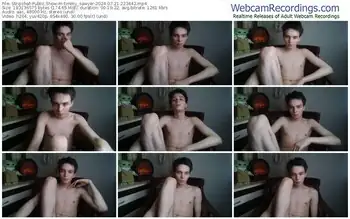 stripchat-timmy_sawyer-07-21-2024-22-34-42