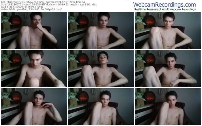 stripchat-timmy_sawyer-07-21-2024-22-34-42