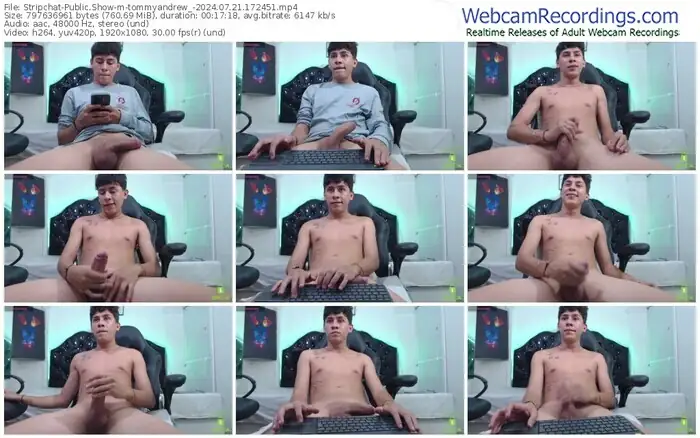 stripchat-tommyandrew_-07-21-2024-17-24-51