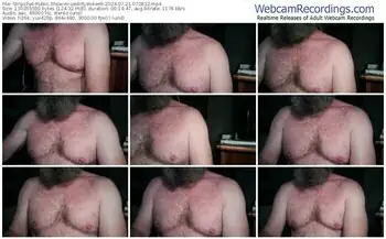 stripchat-usdirtymikee9-07-21-2024-07-28-32