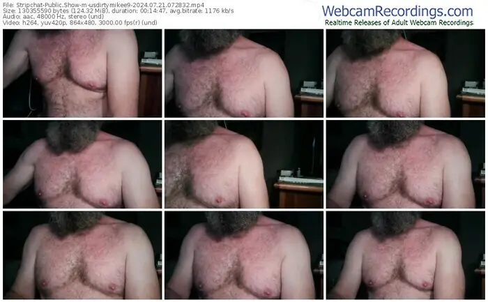 stripchat-usdirtymikee9-07-21-2024-07-28-32