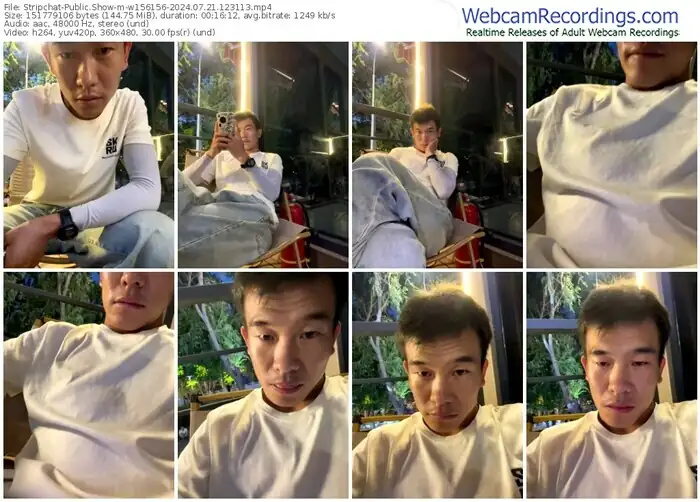 stripchat-w156156-07-21-2024-12-31-13