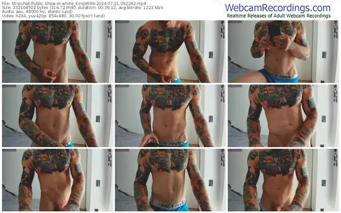 stripchat-white_king9999-07-21-2024-09-22-42