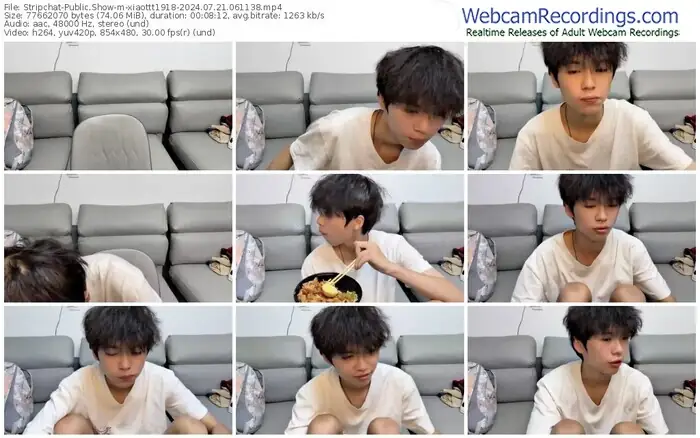 stripchat-xiaottt1918-07-21-2024-06-11-38