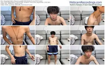 stripchat-xiaottt1918-07-21-2024-07-30-37