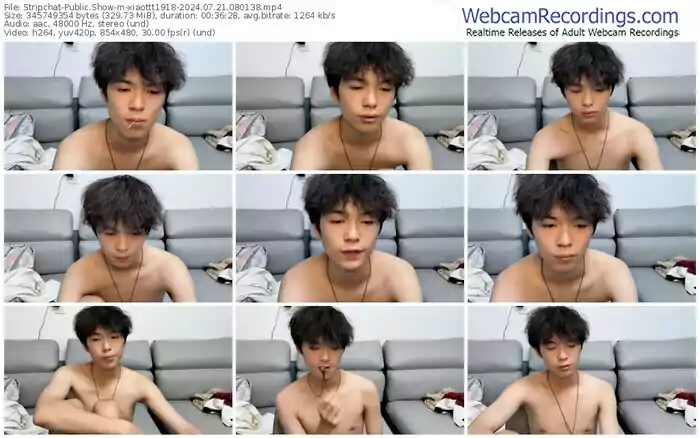 stripchat-xiaottt1918-07-21-2024-08-01-38