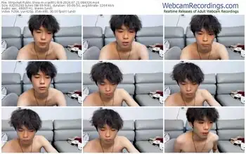 stripchat-xiaottt1918-07-21-2024-08-43-26