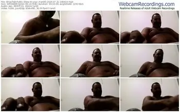 stripchat-your_man85-07-21-2024-18-09-10