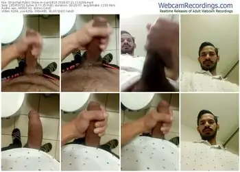 stripchat-zian2814-07-21-2024-11-02-08