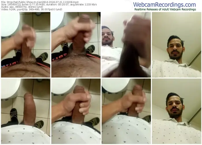 stripchat-zian2814-07-21-2024-11-02-08