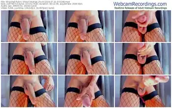 stripchat-alanaa_25cm-07-21-2024-07-22-48