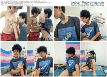 stripchat-daddy_sangwoo-07-21-2024-12-11-09