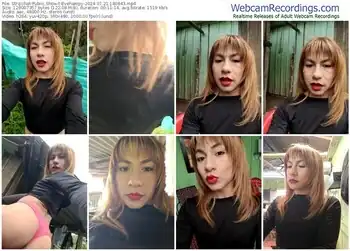 stripchat-evehampy-07-21-2024-18-08-43