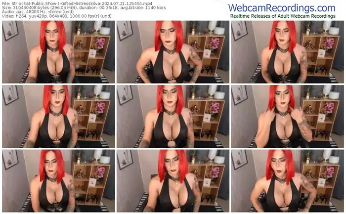 stripchat-giftedmistresssilva-07-21-2024-12-54-54