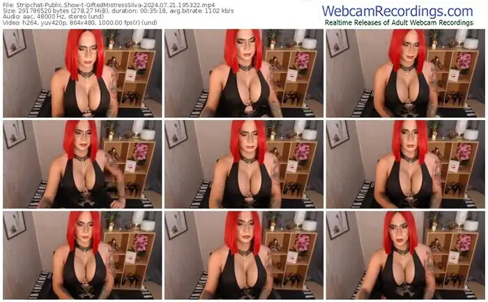 stripchat-giftedmistresssilva-07-21-2024-19-53-22