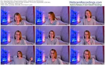 stripchat-hunter_miller_-07-21-2024-10-56-43