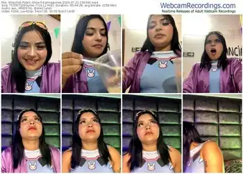 stripchat-karinaajones-07-21-2024-15-03-44