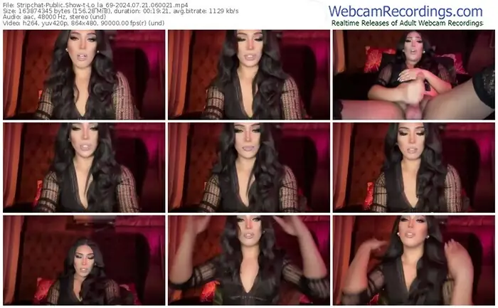 stripchat-lo_la_69-07-21-2024-06-00-21