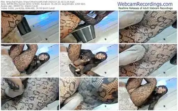 stripchat-mistressmichell-07-21-2024-01-11-24