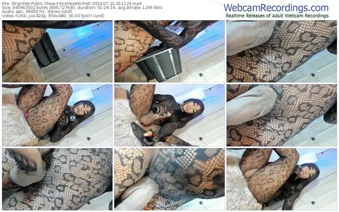 stripchat-mistressmichell-07-21-2024-01-11-24