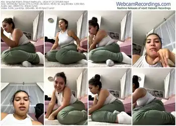 stripchat-nathcurly_-07-21-2024-07-54-00