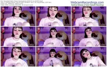 stripchat-normalanee-07-21-2024-02-43-15