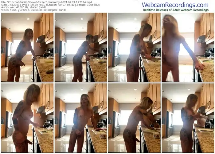 stripchat-sweetdreamamy-07-21-2024-14-20-34