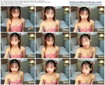 stripchat-urasian_goodess-07-21-2024-11-48-44