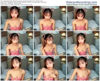 stripchat-urasian_goodess-07-21-2024-12-55-23