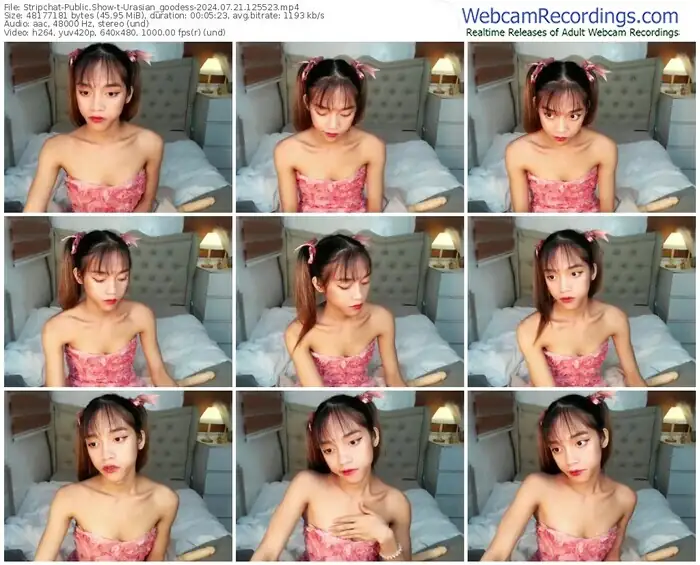 stripchat-urasian_goodess-07-21-2024-12-55-23