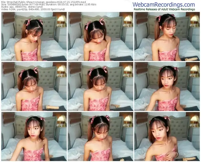 stripchat-urasian_goodess-07-21-2024-15-14-55