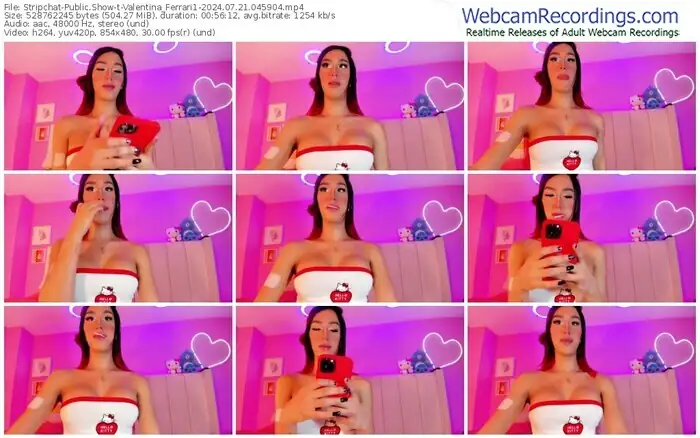 stripchat-valentina_ferrari1-07-21-2024-04-59-04