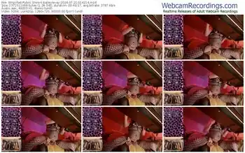 stripchat-baileylevay-07-21-2024-01-42-14